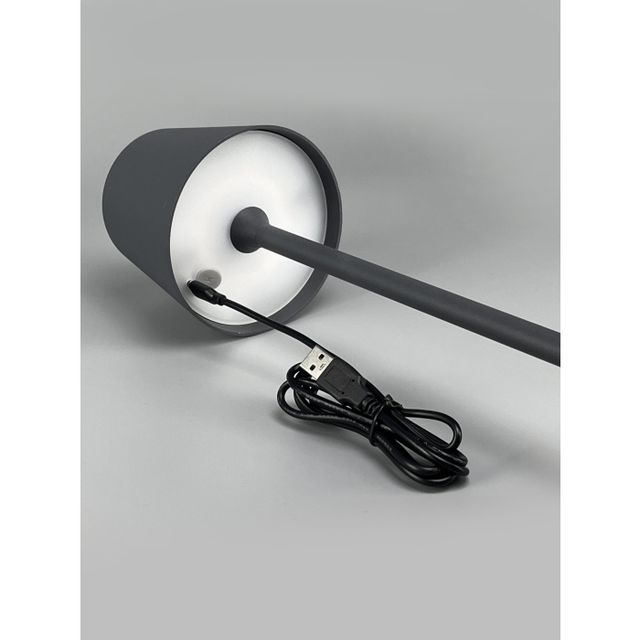 lampada-da-tavolo-3w-3000k-grigio-gealuce-ip54