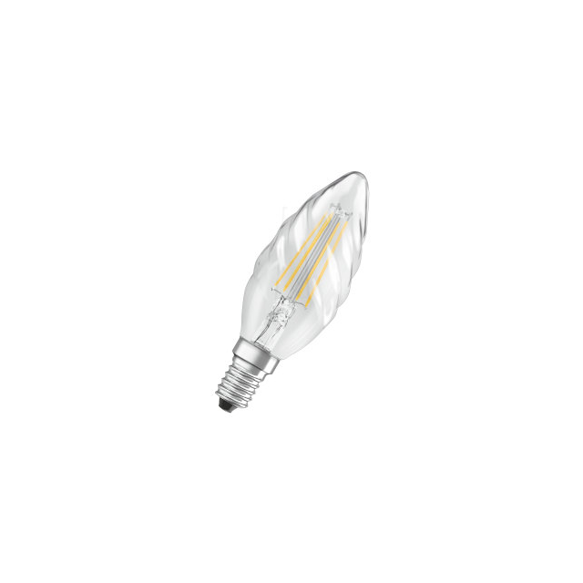 lampadina-led-parathom-classic-b-e14-4w-luce-calda-827-ledvance-osram-tortiglione