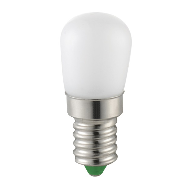 lampadina-led-frigo-e14-17w-luce-naturale-4000k-ecoman-per-frigo