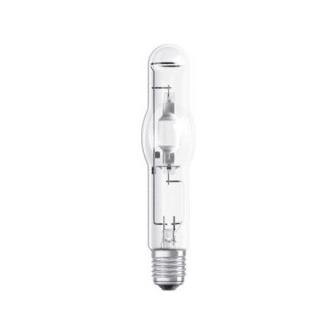 Lampada a scarica alogenuri metallici HQI-T E40 400W luce fredda