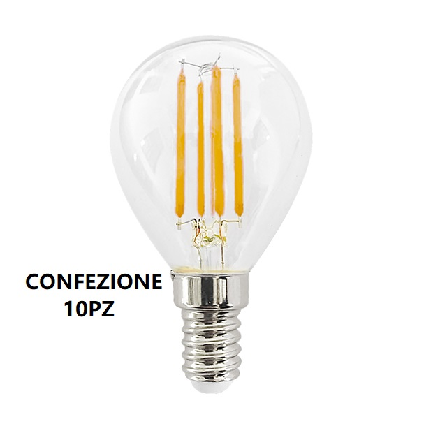 lampadina-led-gla290n-e14-6w-luce-naturale-4000k-gealed-box-10-pezzi