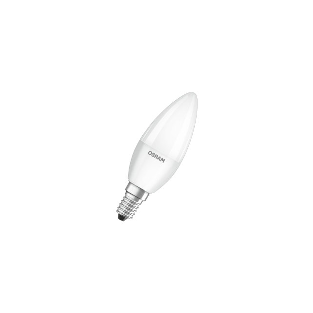 lampadina-led-value-classsic-b-e14-5-dot-7w-luce-fredda-865-ledvance-osram