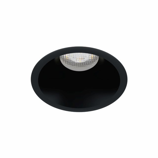 faretto-da-incasso-luk-gu10-beneito-faure-nero