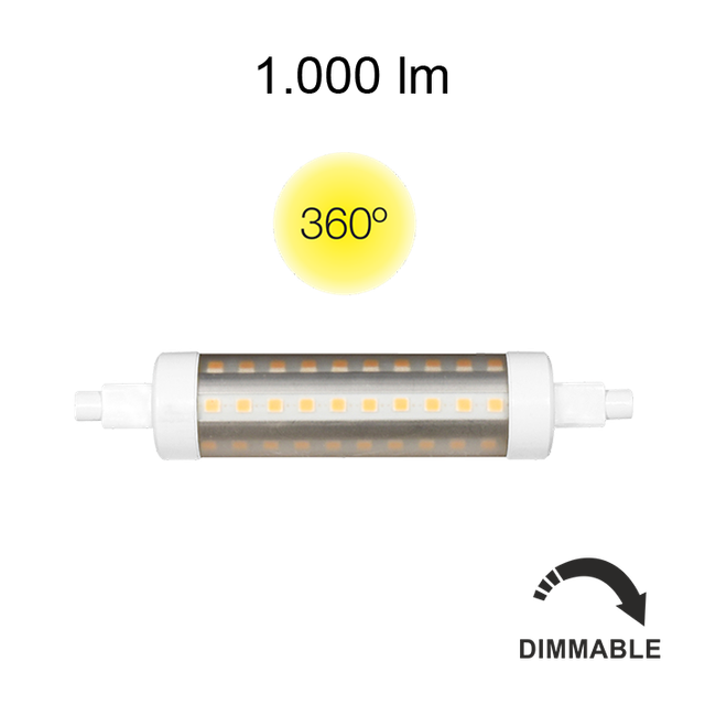 lampadina-led-lineal-tubular-r7s-11w-luce-calda-830-beneito-faure