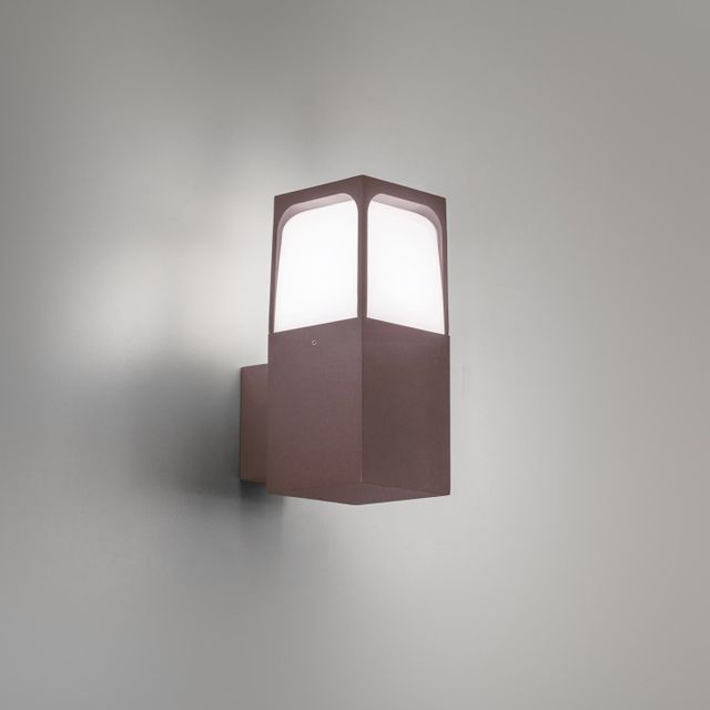 applique-e27-gealuce-marrone-ip44