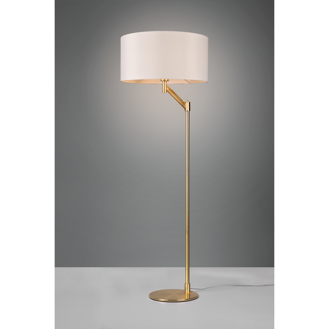 piantana-colore-ottone-satinato-serie-cassio-trio-lighting-414400108