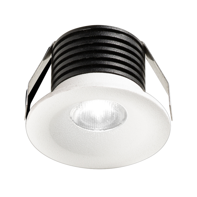 faretto-led-3w-luce-calda-3000k-bianco-da-incasso-gfa1080c-gea-luce