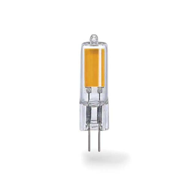 lampadina-led-12v-lucciola-g4-2w-luce-fredda-6000k-ecoman-vetro-trasparente