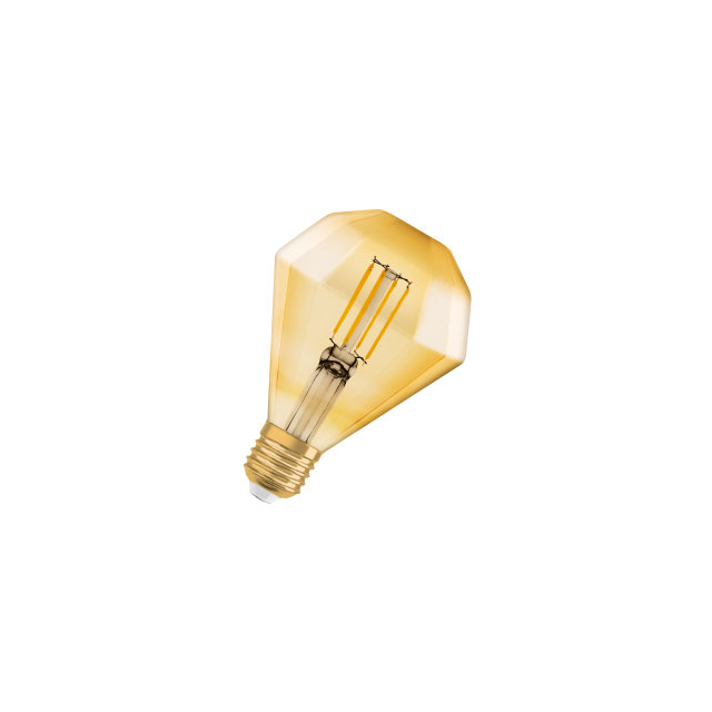 lampadina-led-vintage-edition-e27-4-dot-5w-luce-calda-827-ledvance-osram-diamond