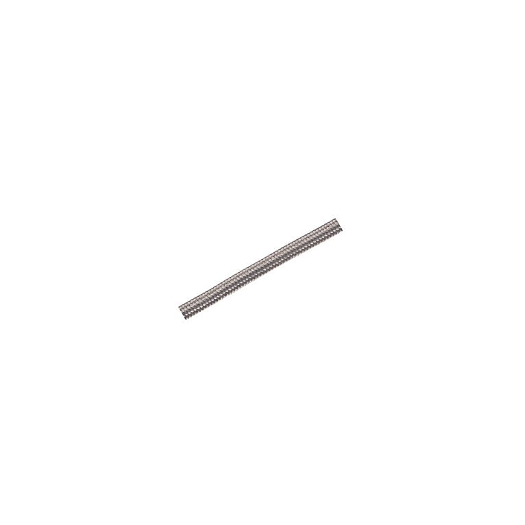 accessorio cavo in tessuto gsocg2 20m gealuce 2x0.75mm grigio