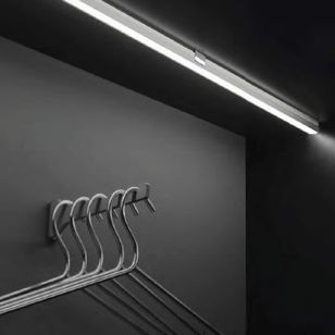 profili-alluminio-strisce-led