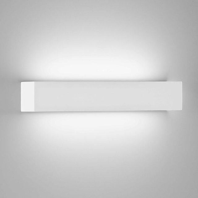 lampada-da-parete-isyluce-858-luce-calda