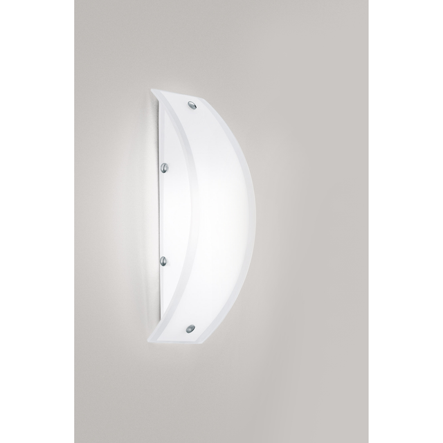 applique-lecce-e27-gealuce-piccolo