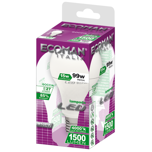 lampadina-led-goccia-e27-15w-luce-naturale-4000k-ecoman-vetro-ghiaccio