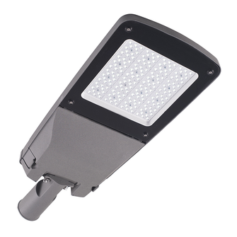 Lampione USHAS 150W luce naturale 4000K GEALED IP66