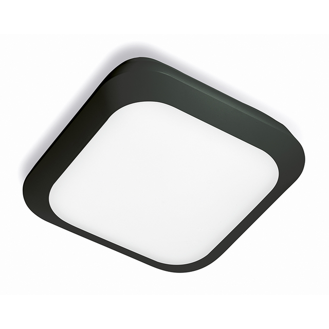 plafoniera-sidhe-18w-luce-naturale-4000k-gealed-nero-ip66