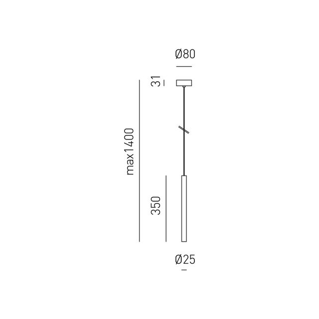 lampadario-led-7w-3000k-bianco-ip20-gealuce-thalassia-s-barra-p