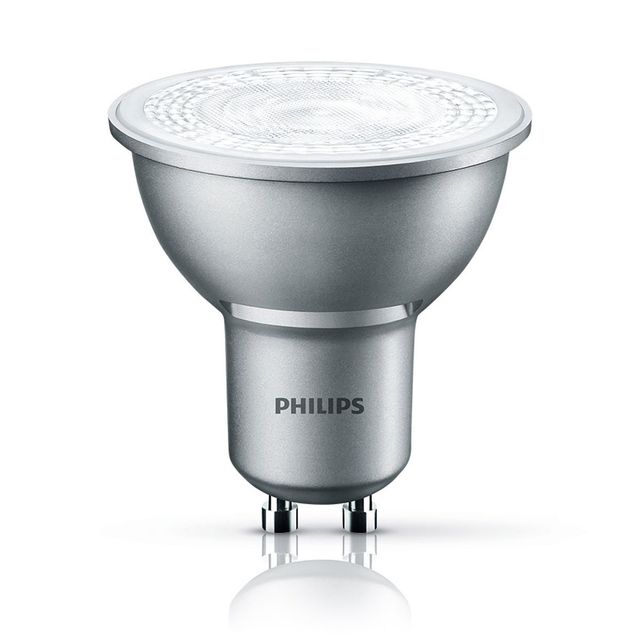 lampadina-led-gu10-4-dot-3w-luce-calda-830-philips-master-ledspot-mv-value-60-degrees