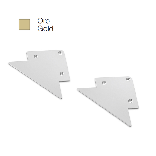 accessorio-tappo-lubiana-per-profilo-led-gealed-oro-2pz