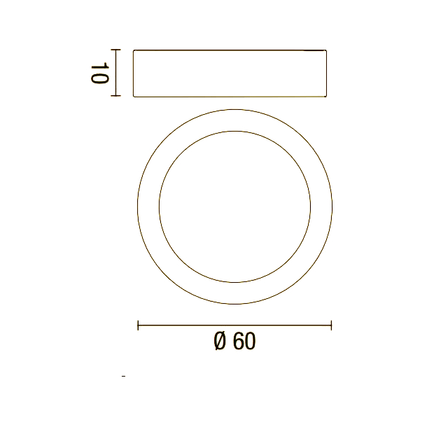 plafoniera-band-diodi-35w-luce-calda-3200k-affralux-sabbia-medio