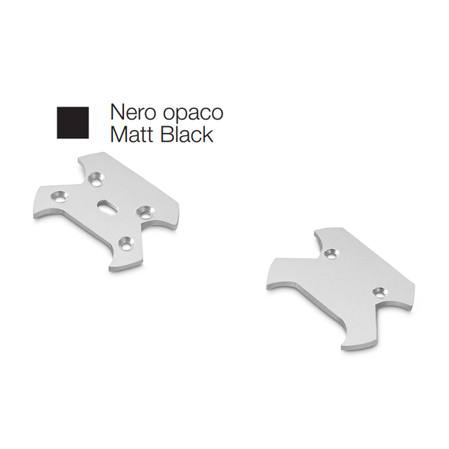 accessorio-tappo-astana-per-profilo-led-gealed-nero-2pz