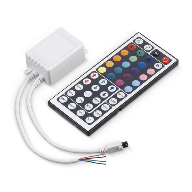 centralina-plus-telecomando-infrarosso-per-striscia-led-rgb-gealed-gstte2