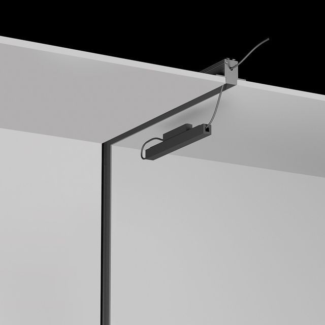 binario-magnetico-da-incasso-firenze-2-metri-gealuce-bianco