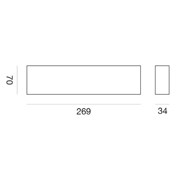 faretto-10-led-lineari-20w-3000k-bianco-e-nero-gealuce-ip20