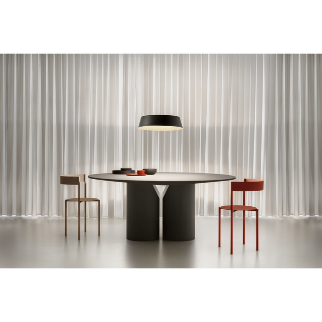 lampadario-led-juliette-50w-luce-calda-3000k-gea-luce-nero-e-oro