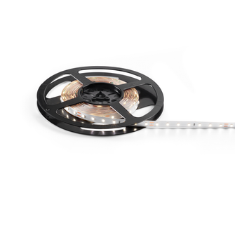 Striscia LED SMD2835 14.4W/m 4000K 24V 5mt GEALED GST130N