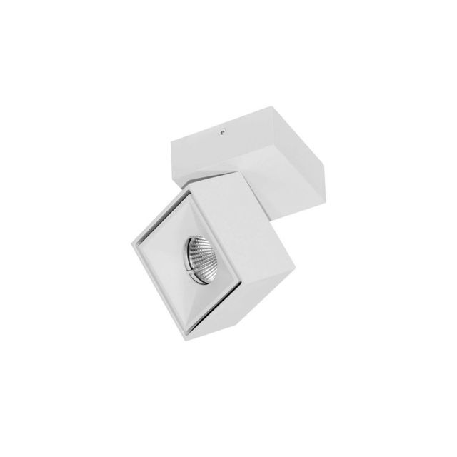 faretto-mini-rubyc-8w-2700k-slash-3000k-slash-4000k-beneito-faure-bianco