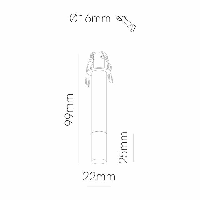 faretto-led-da-incasso-35w-220-slash-240v-4000k-nero-ip20-beneito-faure-5257