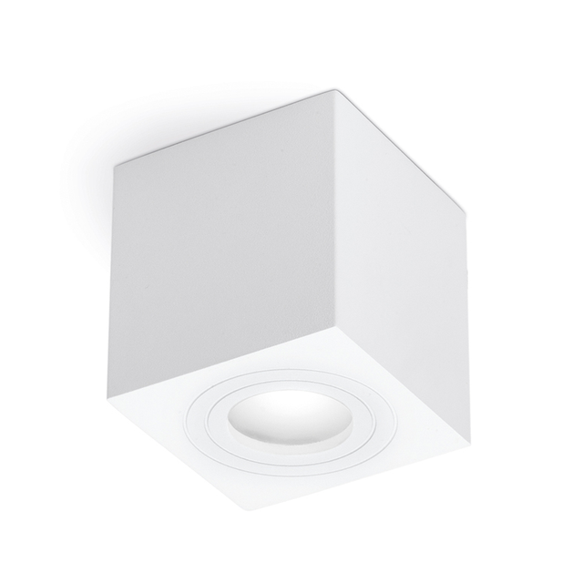 plafoniera-sulis-q-gu10-gealed-bianco-ip65