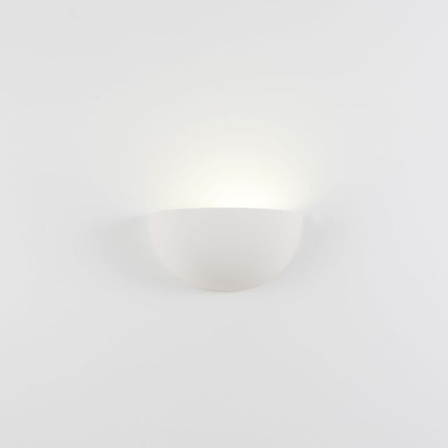 applique-quarto-e27-isyluce-piccolo