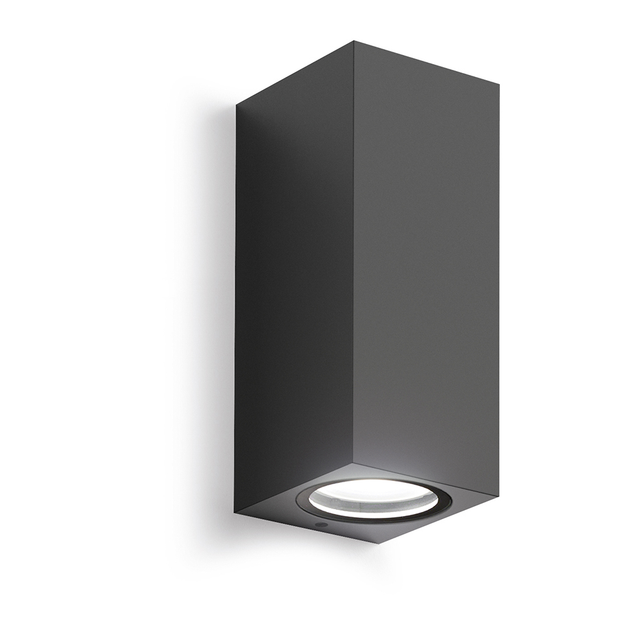 applique-shin-b-2xgu10-gealed-antracite-ip44-grande