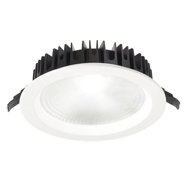 faretto-lyra-30w-luce-naturale-4000k-gealed-grande-ad-incasso