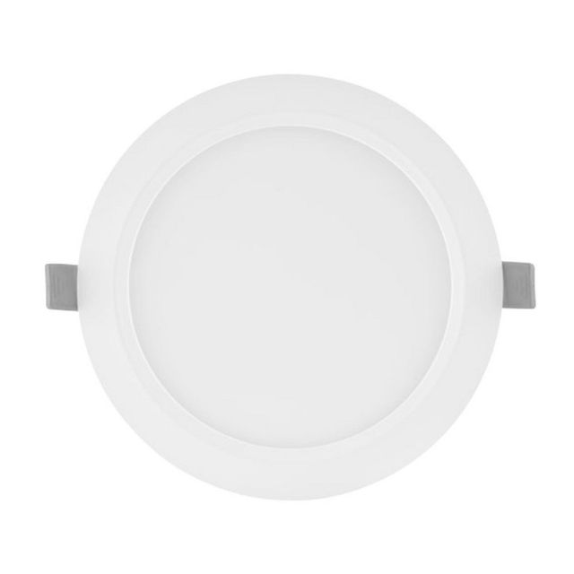 downlight-led-slim-osram-6w-luce-calda-tondo