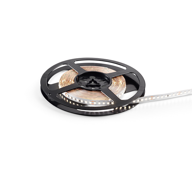 striscia-led-smd2835-19-dot-2w-slash-m-4000k-24v-5mt-gealed-gst140n