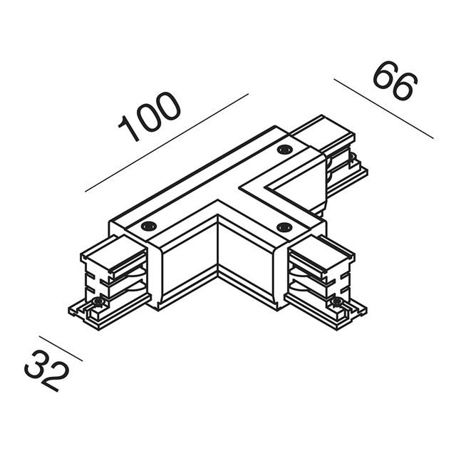 accessorio-giunzione-t-gbic08-per-binario-gbin02-gealed-nero