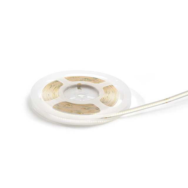 striscia-led-cobled-8w-slash-m-4000k-24v-5mt-gealed-gst143n