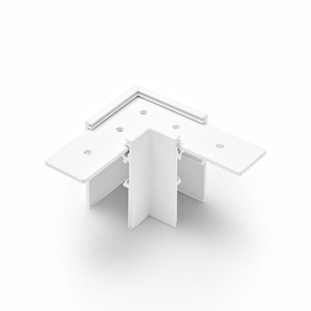 accessorio-giunzione-l-angolo-piano-per-binario-gaeta-gealuce-bianco