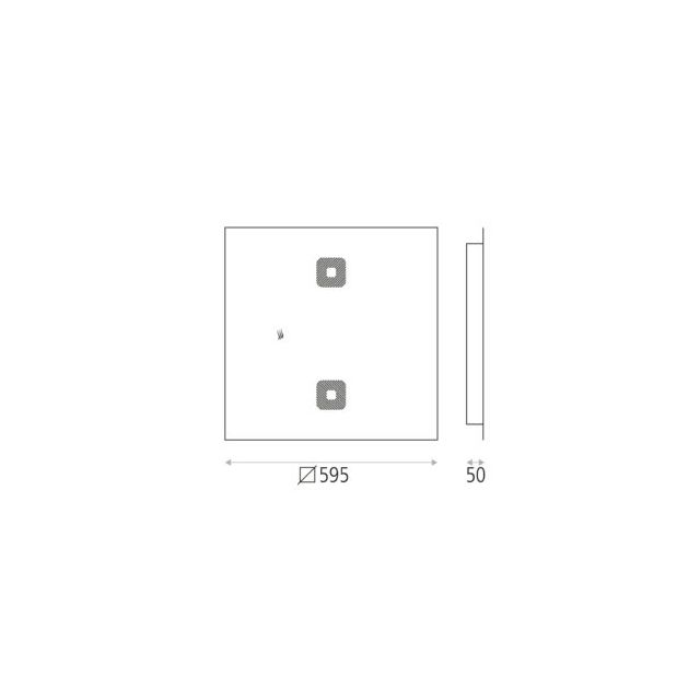 purificatore-daria-marco-uv-c-32w-acb-bianco