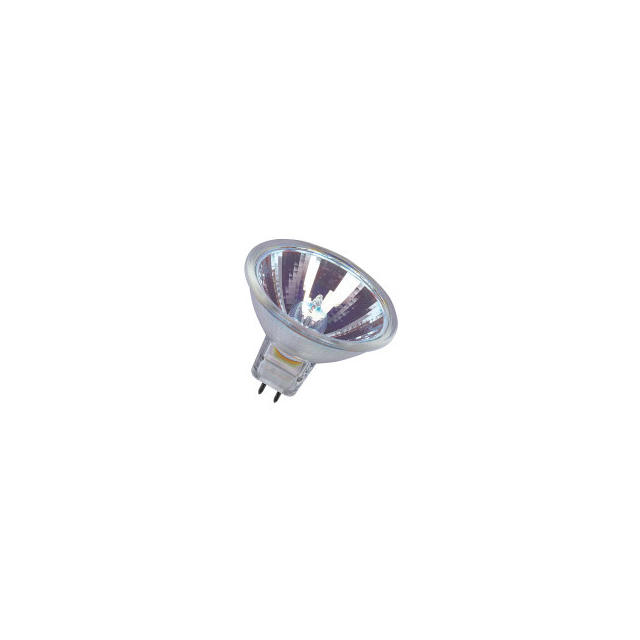 lampadina-alogena-decostar-51-pro-gu5-dot-3-50w-luce-calda-12v-vwfl-60-degrees