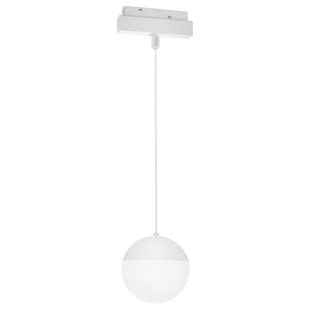 lampadario-led-8w-48v-3000k-sfera-colore-bianco-gealuce-ip20