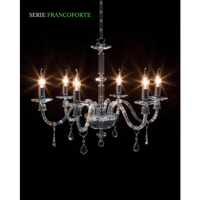 lampadario-francoforte-6-x-e14-cristal-luce