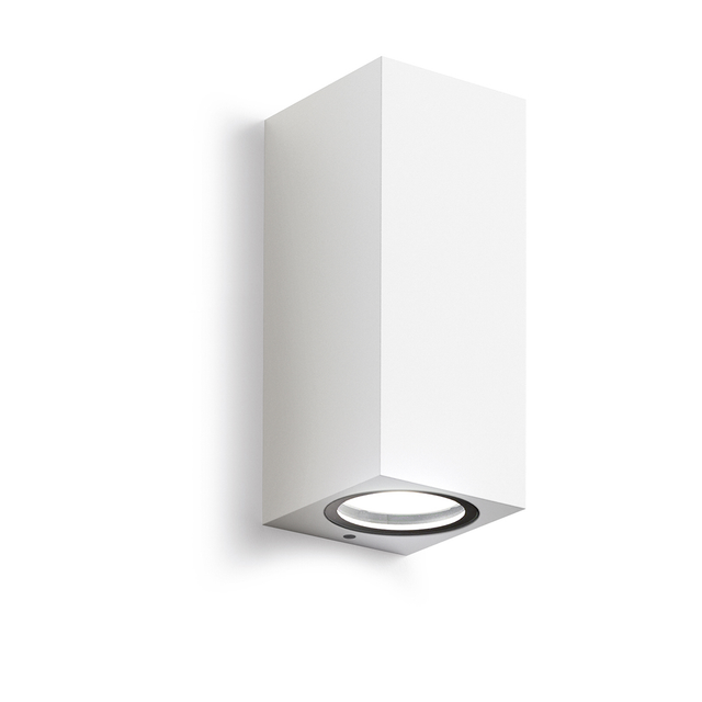 applique-shin-b-2xgu10-gealed-bianco-ip44-grande