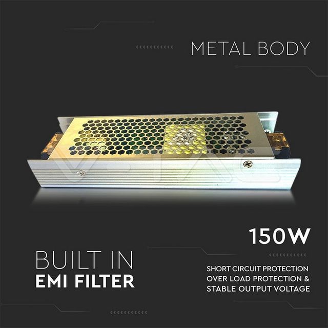 alimentatore-24v-150w-v-tac-sku3253