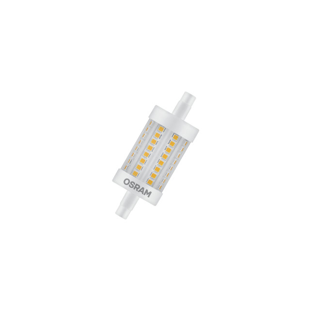 lampadina-led-parathom-line-r7s-7w-luce-calda-827-ledvance-osram