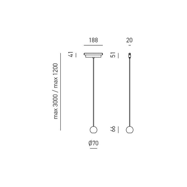 sospensione-da-binario-nardo-8-dot-5w-luce-calda-3000k-gealuce-rame
