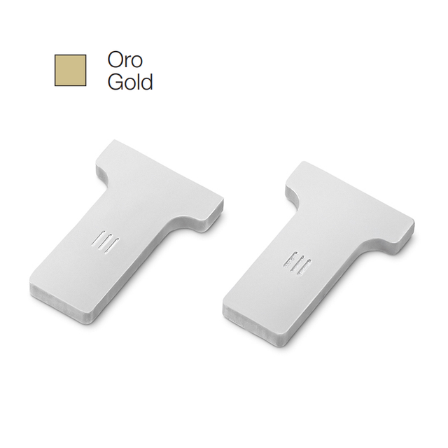 accessorio-tappo-riga-asf-per-profilo-led-gealed-oro-2pz